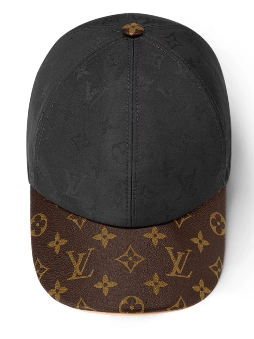 Louis Vuitton classic lv